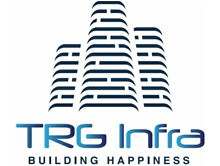 TRG INFRA